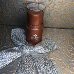 🌸 Jordana Color tint blush stick 🌸